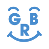 GURB