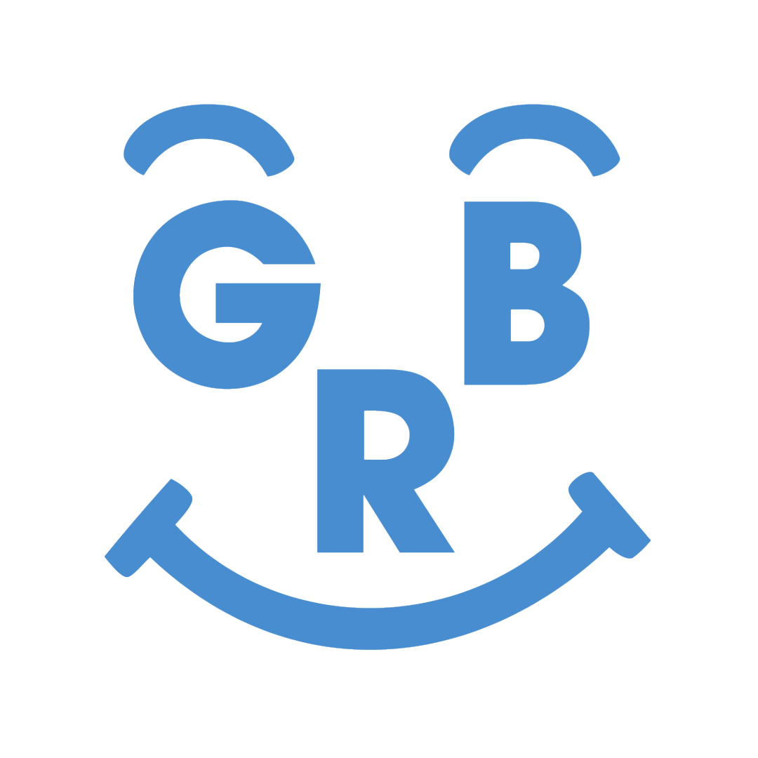 GURB