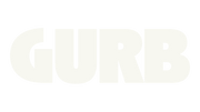 GURB
