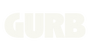 GURB