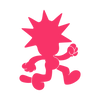 GURB
